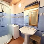 S318 - Sirolo, Meraviglioso Trilocale In Palazzo Storico