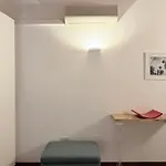 S318 - Sirolo, Meraviglioso Trilocale In Palazzo Storico * Sirolo