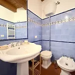 Appartement S318 - Sirolo, Meraviglioso Trilocale In Palazzo Storico