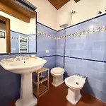 S318 - Sirolo, Meraviglioso Trilocale In Palazzo Storico