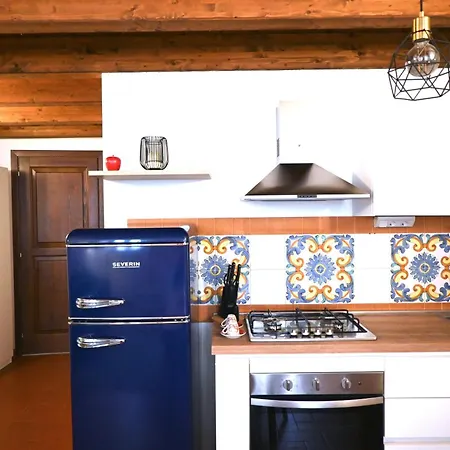 S318 - Sirolo, Meraviglioso Trilocale In Palazzo Storico Daire Sirolo